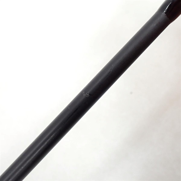 ＧＬＸＧＬＸ ８４Ｃ  ＭＢＲ
